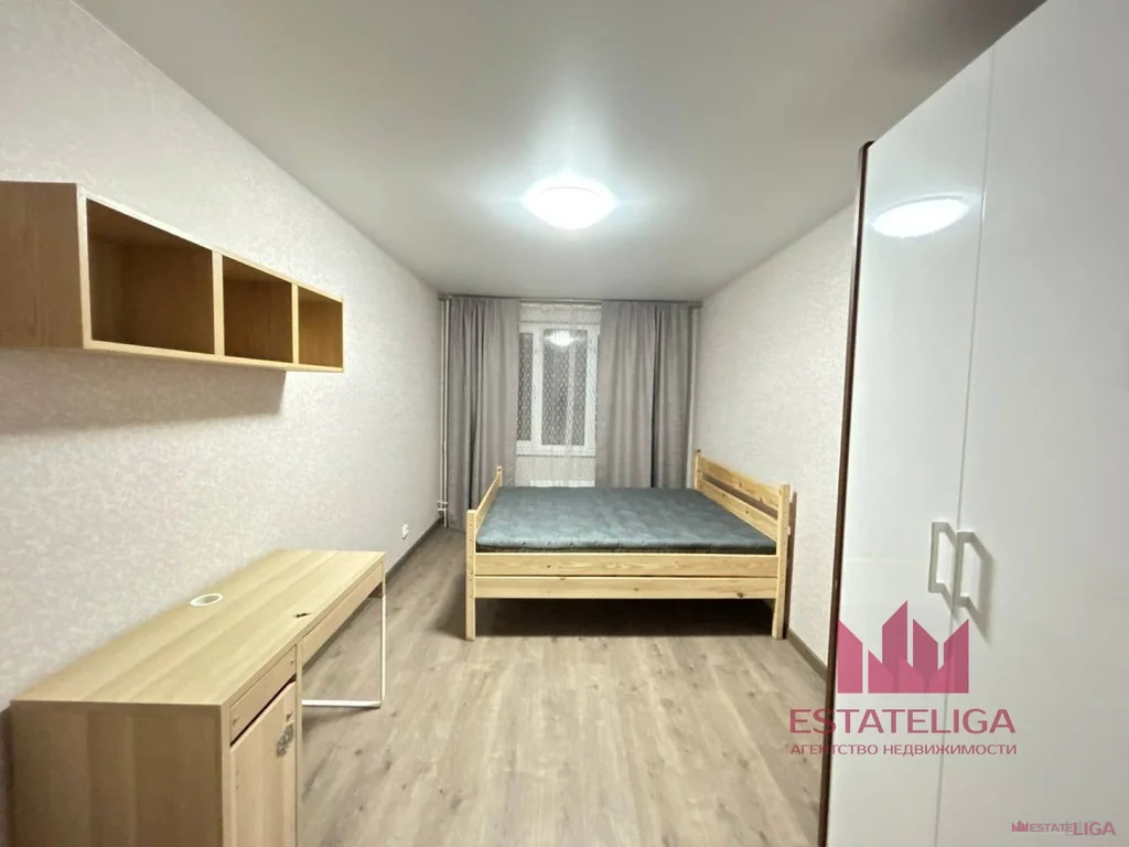 Аренда квартиры, Лопатино, Ленинский район, Сухановская улица - Фото 2