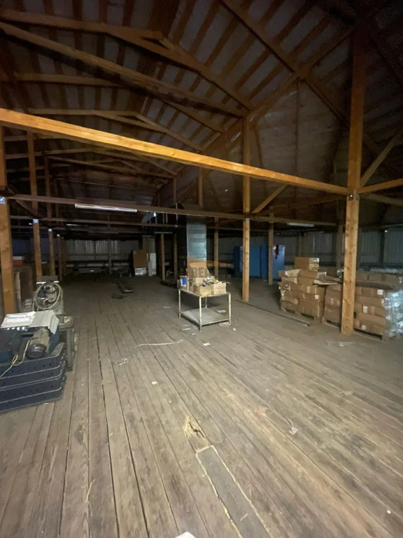 Продажа производственного помещения, Электросталь, Новые дома ул. - Фото 12