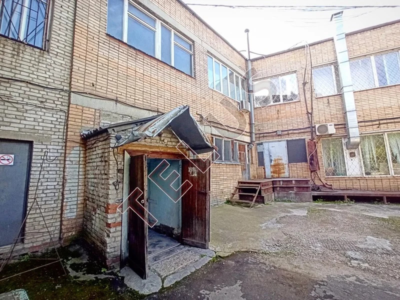 м. Рижская, 2-я Мытищинская, 1700м2 "Продажа здания" (ном. объекта: ... - Фото 5