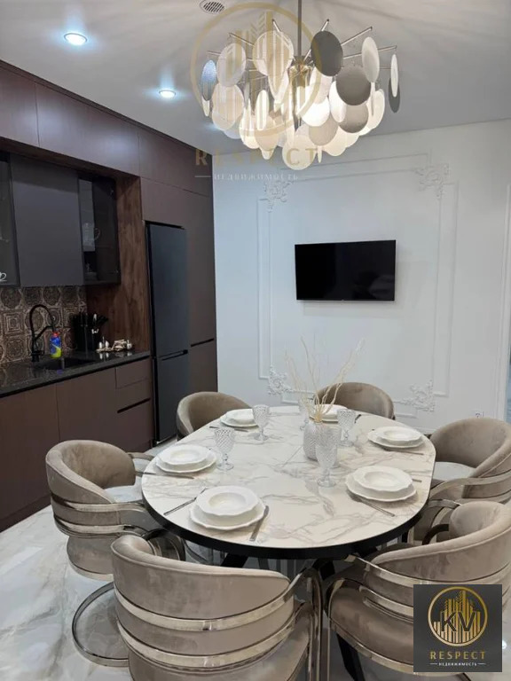 Продажа квартиры, Железноводск, ул. Косякина - Фото 2