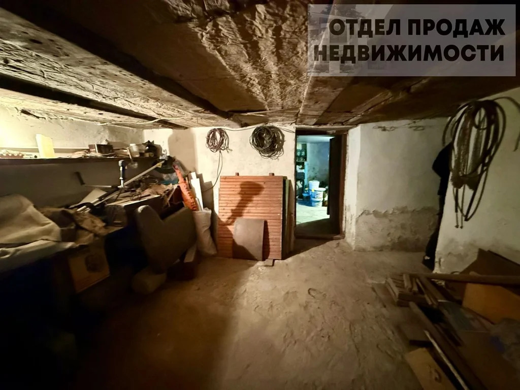 Дом в Баканке - Фото 18