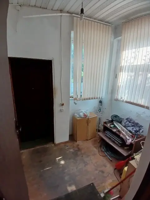 Продаю дом в д. Кезьмино - Фото 32