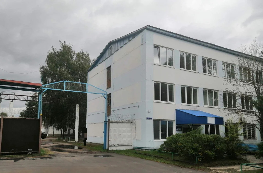 Собственник сдает в аренду гаражи 51 м2 - Фото 9