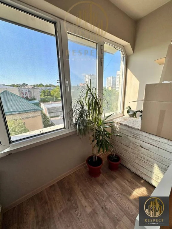 Продажа квартиры, Ессентуки, ул. Кисловодская - Фото 8