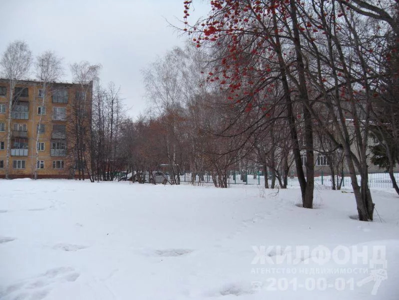 нп микрорайон