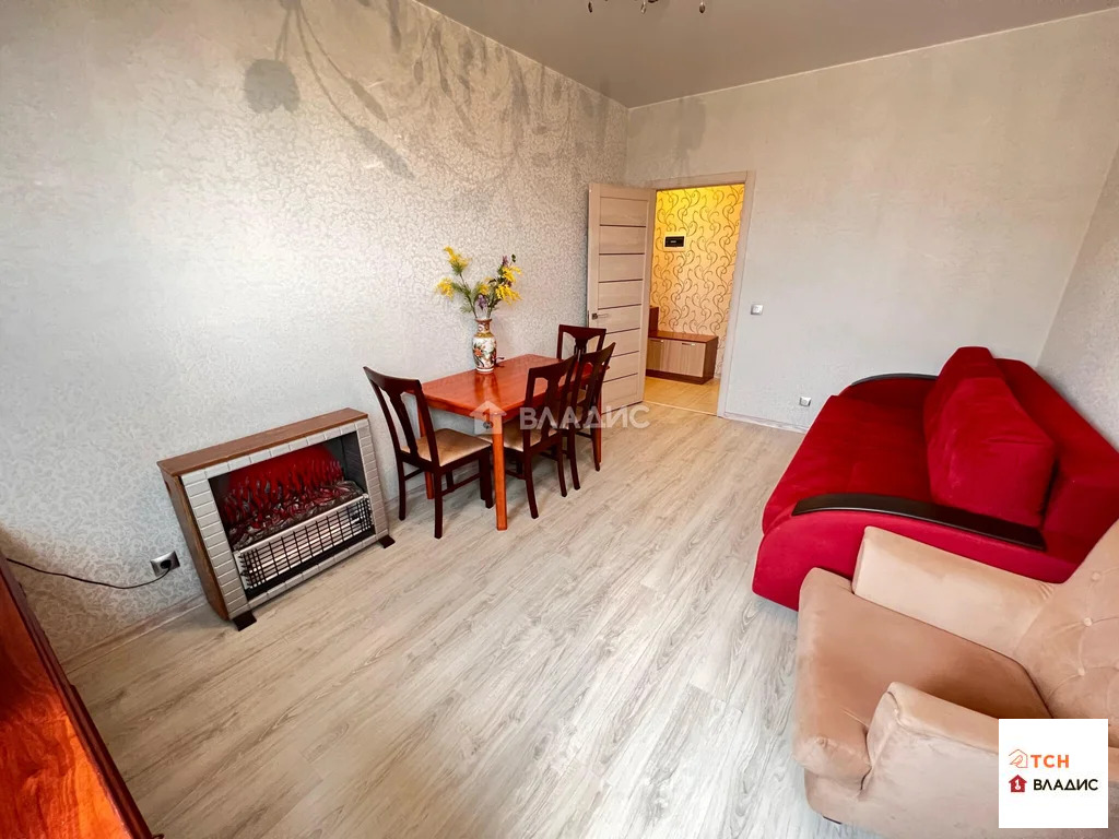 Продажа квартиры, Ивантеевка, улица Новосёлки - Фото 11