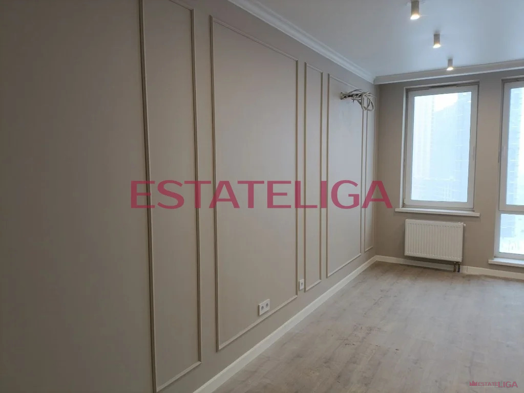 Аренда квартиры, ул. Новоостаповская - Фото 3