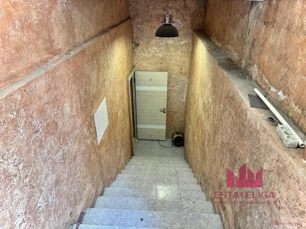 Аренда ПСН, Измайловское ш. - Фото 18