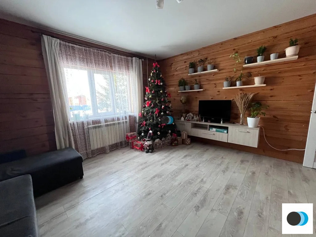 Продажа дома, Иглино, Иглинский район, ул. Тополиная - Фото 11