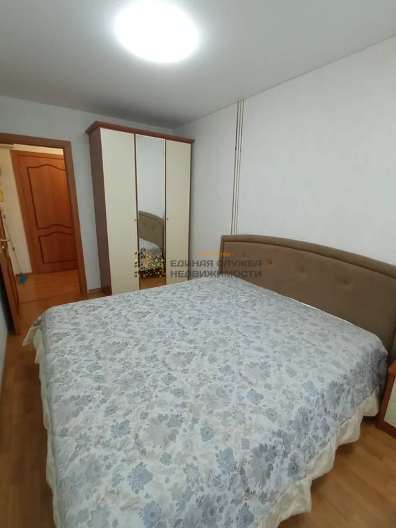 Аренда квартиры, Уфа, ул. Комсомольская - Фото 17