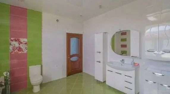 Продам Усадьбу Высоково 6.78 га - Фото 30