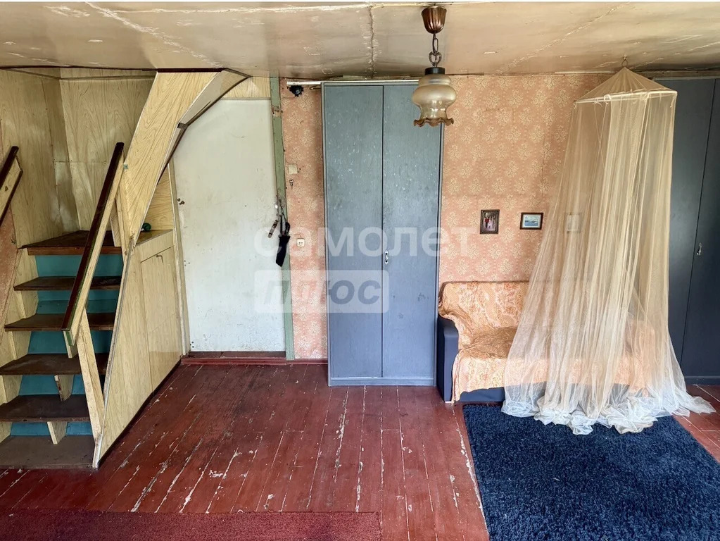 Продажа дома, Талдомский район - Фото 12