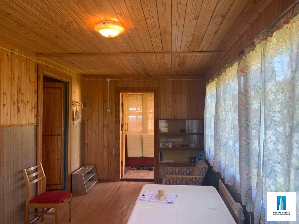 Купить Дачу В Малино Ступинского Района