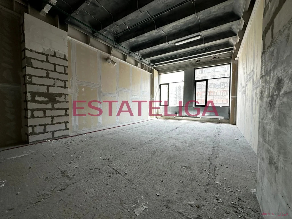Продажа офиса, м. Марьина роща, ул. Сущевский Вал - Фото 12