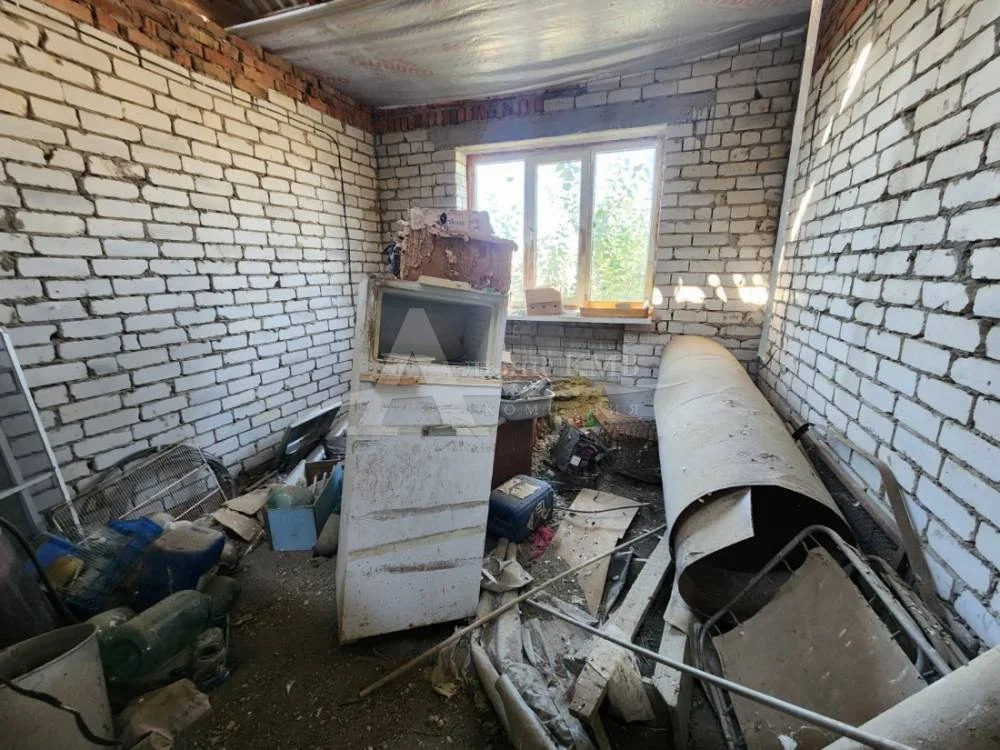 Продажа дома, Георгиевск, Королёва ул. - Фото 12