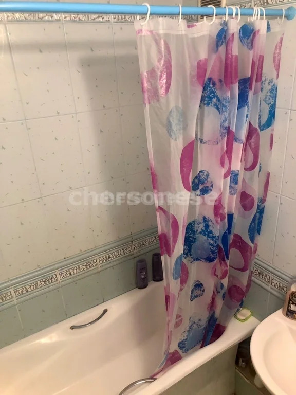 Продажа квартиры, Севастополь, ул. Павла Корчагина - Фото 6