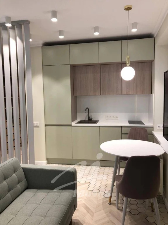 Аренда квартиры, Химки, ул. Юннатов - Фото 4