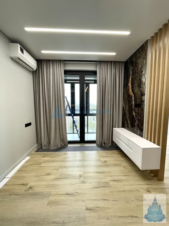 Продажа квартиры, м. Преображенская площадь, ул. Лермонтовская - Фото 12