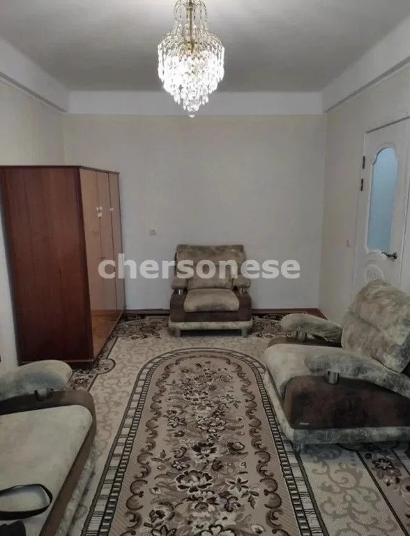 Продажа квартиры, Севастополь, ул. Авиаторов - Фото 3