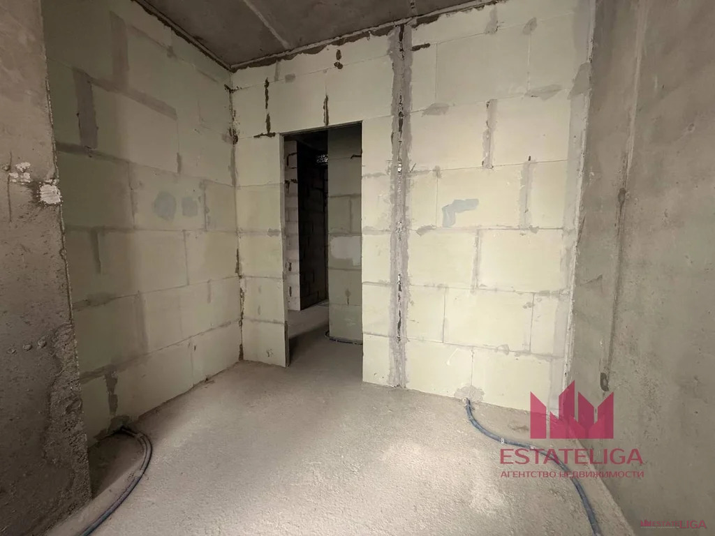 Продажа квартиры, ул. Академика Волгина - Фото 6