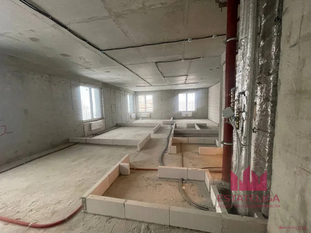 Продажа квартиры, ул. Винницкая - Фото 1