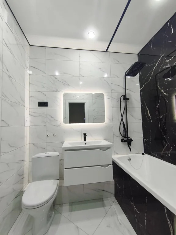 Продается квартира, 37 м - Фото 11