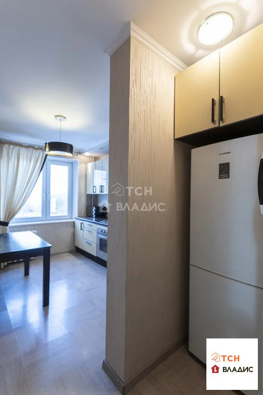 Продажа квартиры, Балашиха, Балашиха г. о., Энтузиастов ш. - Фото 3