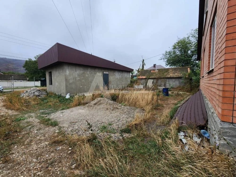 Продажа дома, Георгиевск, ул. Верхняя - Фото 3