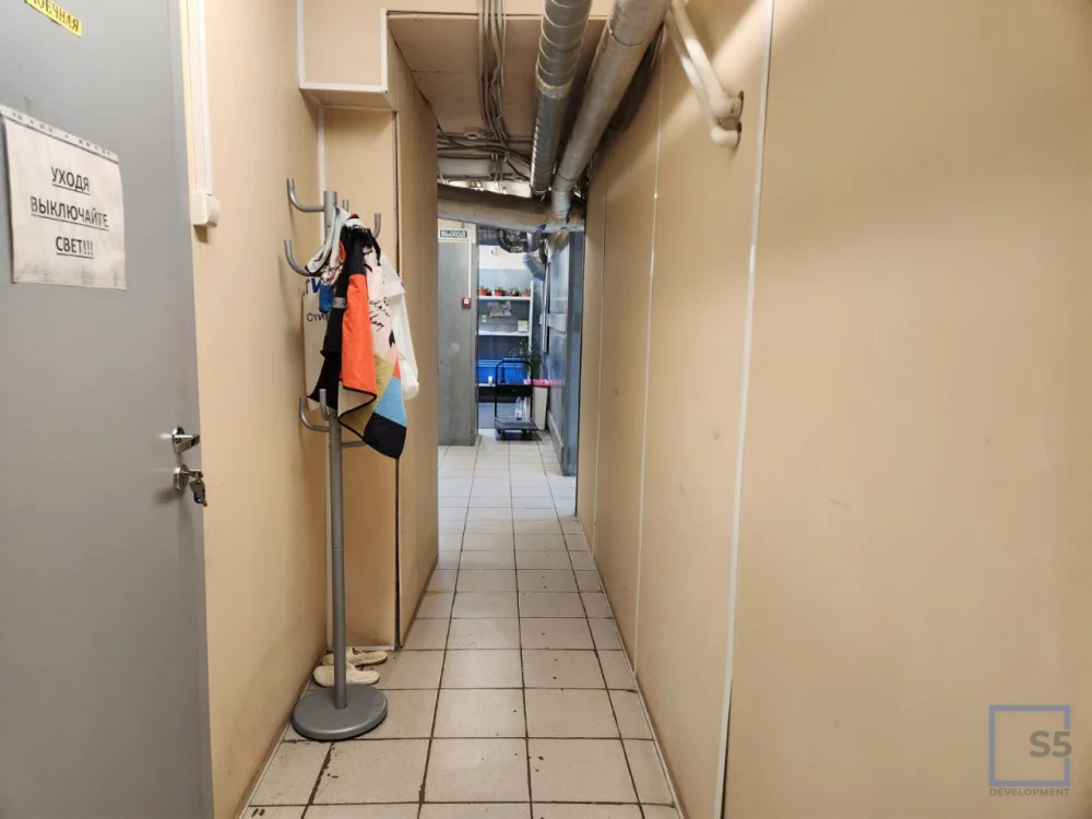 Продажа ПСН, м. Окружная, Дмитровское ш. - Фото 9