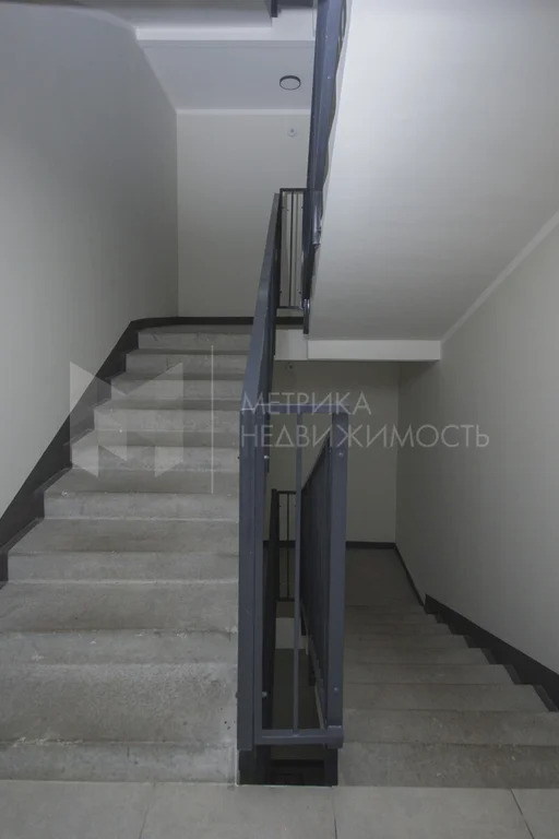 Продажа квартиры, Тюмень, г Тюмень - Фото 41