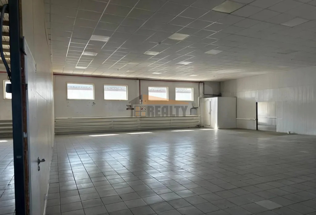 Аренда склада, Мытищи, Мытищинский район, 1-я Новая ул. - Фото 5