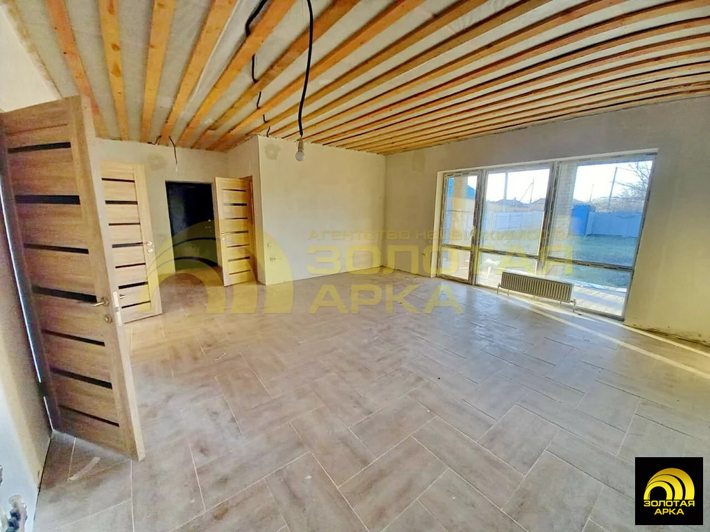 Продажа дома, Холмская, Абинский район, ул. Толстого - Фото 10