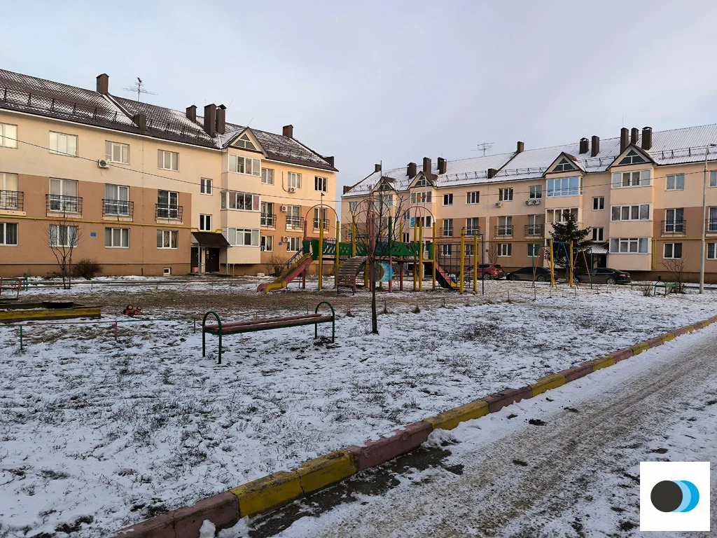 Продажа квартиры, Уфа, ул. Гумера Куватова - Фото 4