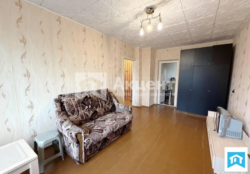 Продажа квартиры, Иваново, ул. Колесанова - Фото 8