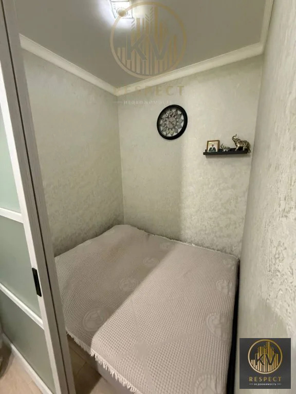 Продажа квартиры, Пятигорск, ул. Оранжерейная - Фото 8