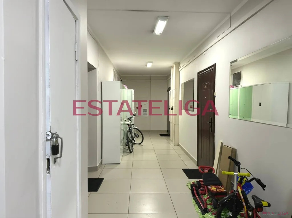 Продажа квартиры, ул. Митинская - Фото 31