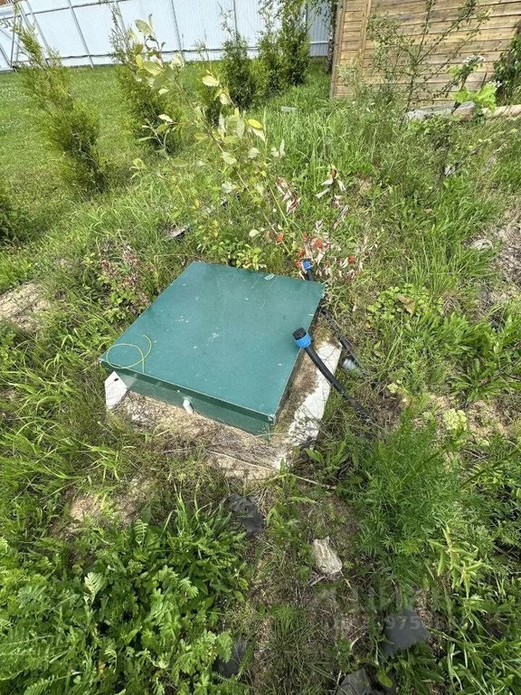 Продажа участка - Фото 3