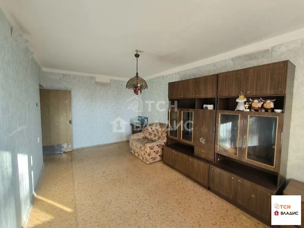 Продажа квартиры, Королев, Пушкинская улица - Фото 4