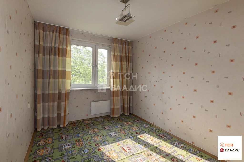 Продажа квартиры, Королев, Космонавтов пр-кт. - Фото 9