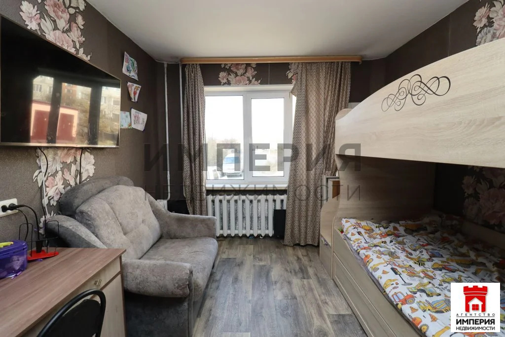 Продажа квартиры, Магадан, ул. Попова - Фото 5