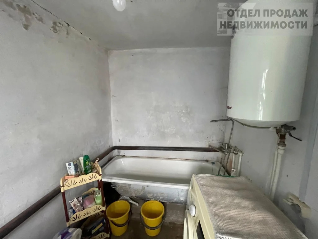 Дом в Городе - Фото 11