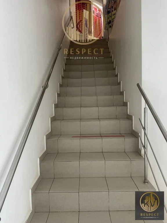 Продажа ПСН, Минеральные Воды, ул. 50 лет Октября - Фото 2