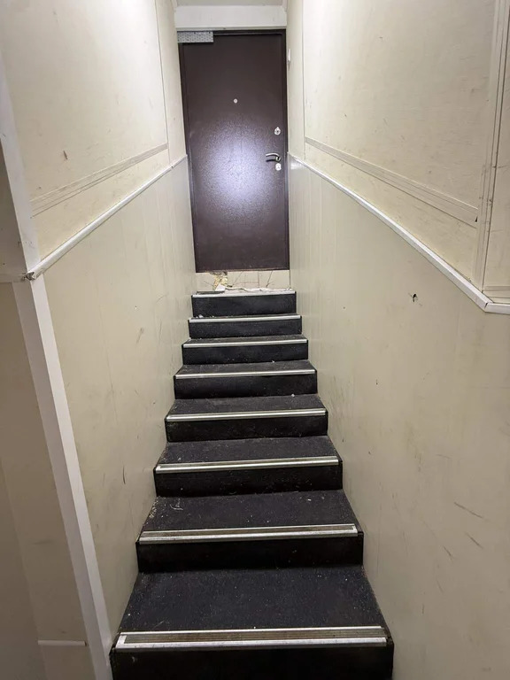 Аренда помещения 322 кв.м. - Петроградский район - Фото 17