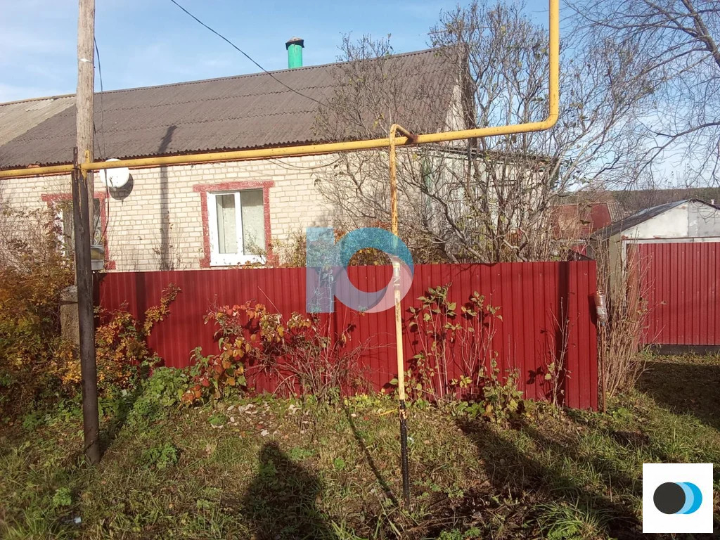 Продажа дома, Алаторка, Иглинский район, ул. Парковая - Фото 1