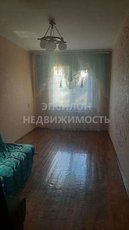 Продажа 2-к квартиры, 43,3  км.м., 2/5 этаж - Фото 4