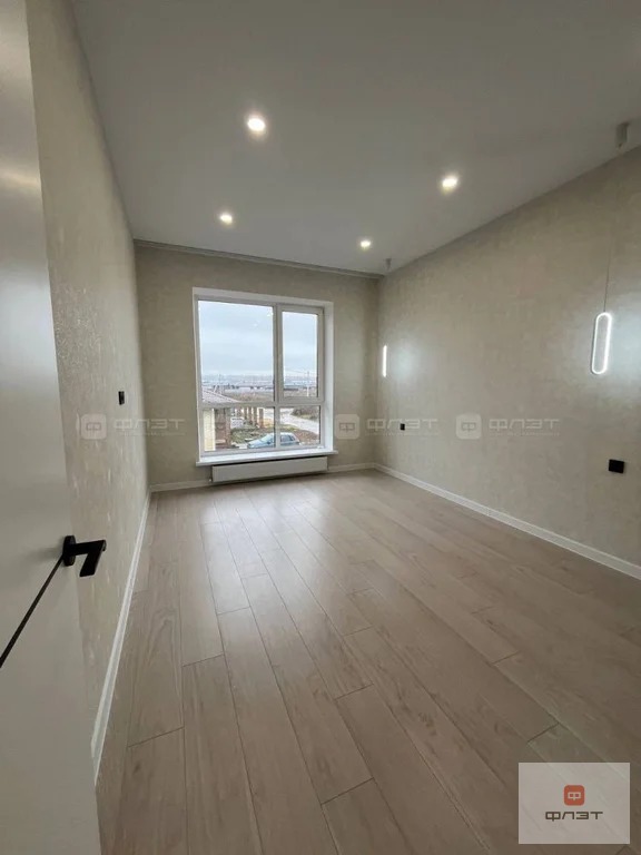 Продажа дома, Лаишевский район, ул. Бирюзовая - Фото 6