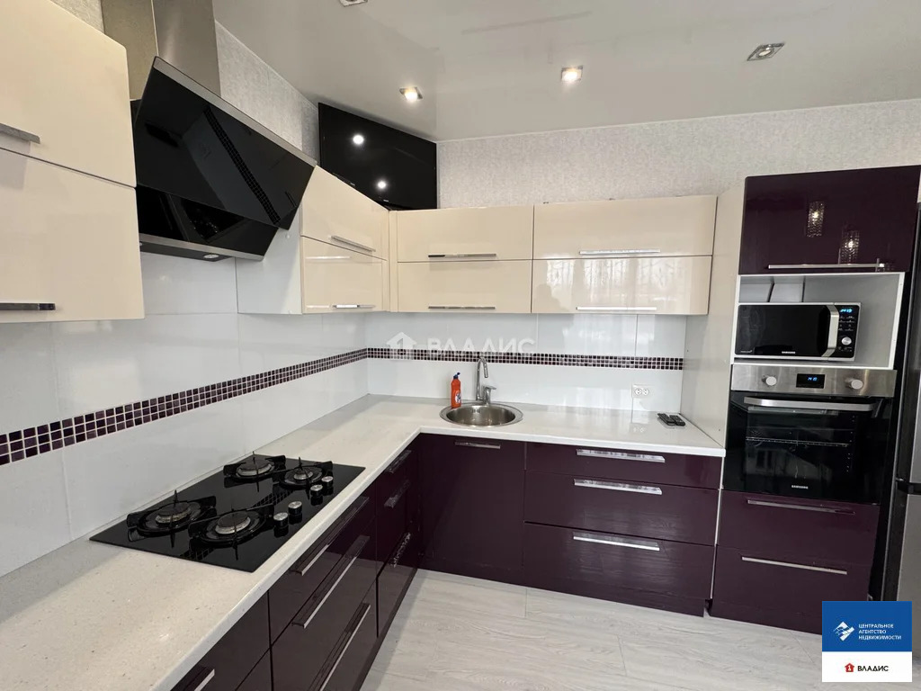 Аренда дома, Льгово, Рязанский район - Фото 20