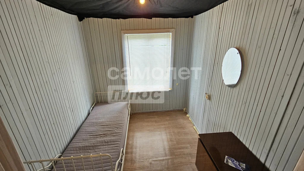 Продажа дома, Орудьево, Дмитровский район - Фото 12