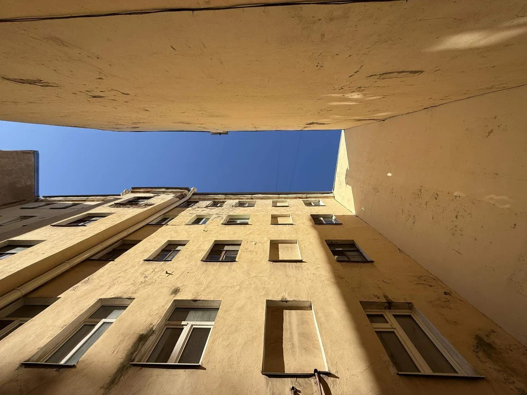 Продается ПСН 72.8 м2 - Фото 14