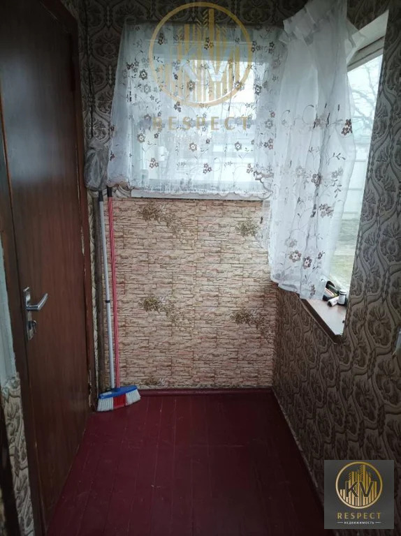 Продажа дома, Ессентуки, ул. Ермолова - Фото 19